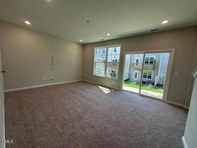 FST 636 bonus 2 FST 636 bonus 2