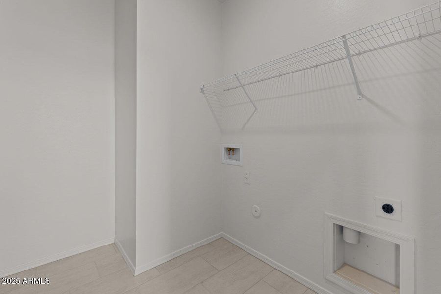 KBPHX_MIR_EntradadelOro-Lot30_8290-1200