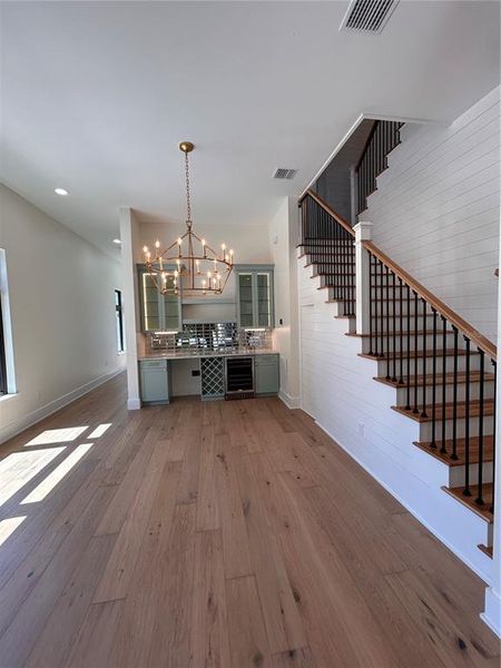 Image 55 of a home in .