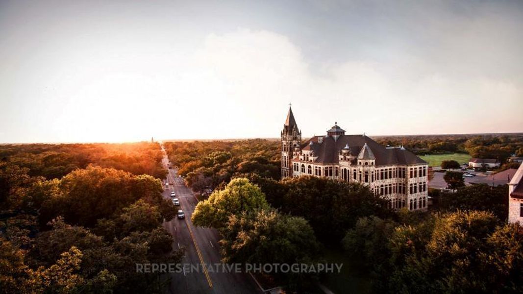 Image 38 of a home in Wolf Ranch: 46ft. lots. Image 38 of a home in Wolf Ranch: 46ft. lots.