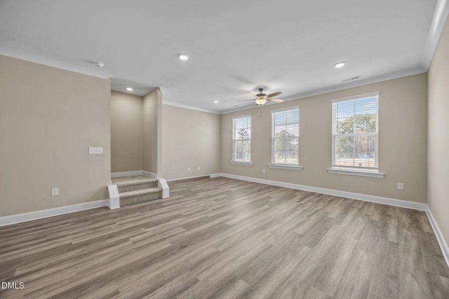 19-web-or-mls-IMG_9759 19-web-or-mls-IMG_9759