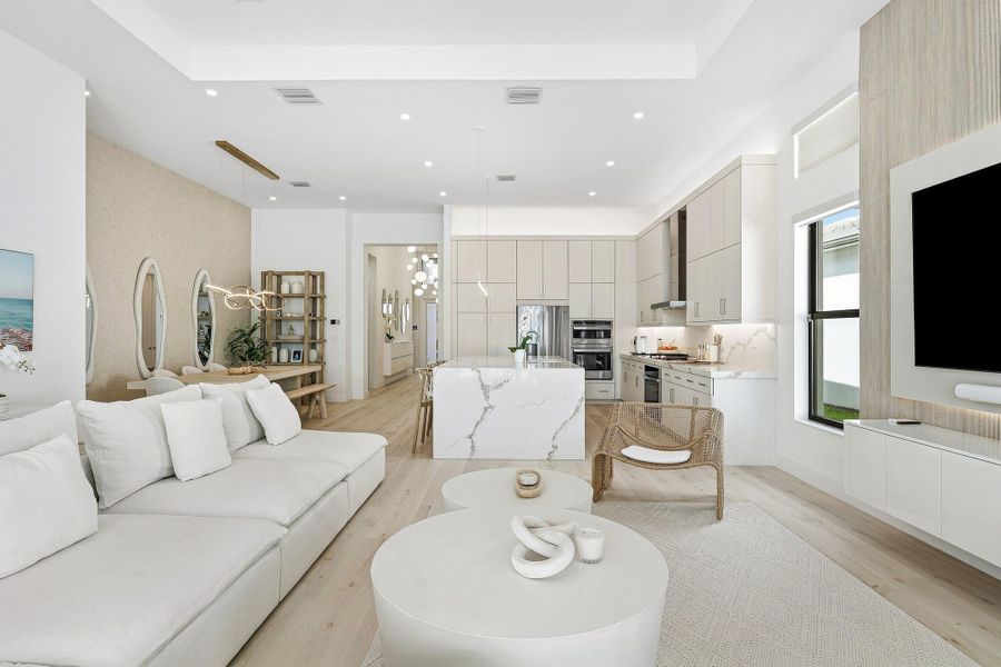 017-20086HironoLane-BocaRaton-FL-33434-S