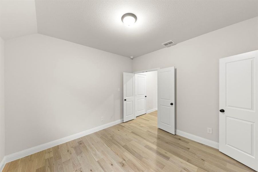 15_1514 Flannagan Pond Rd, Forney - Study