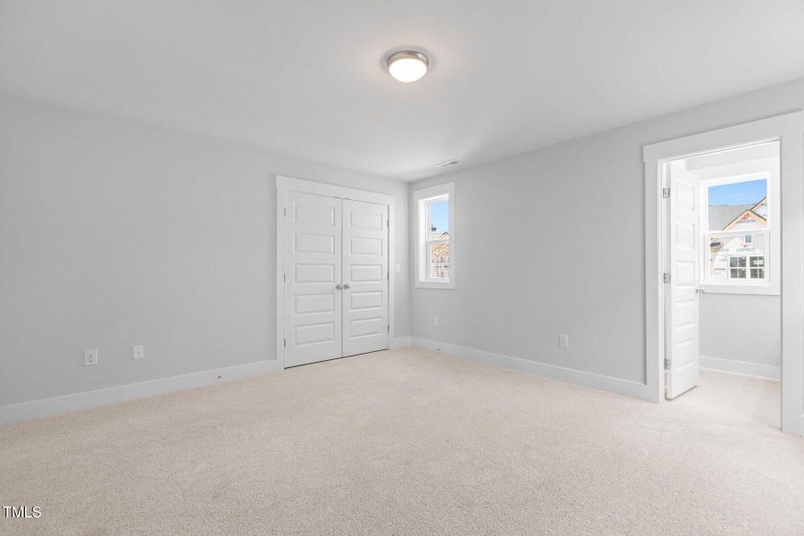 Model Representation Model Representation