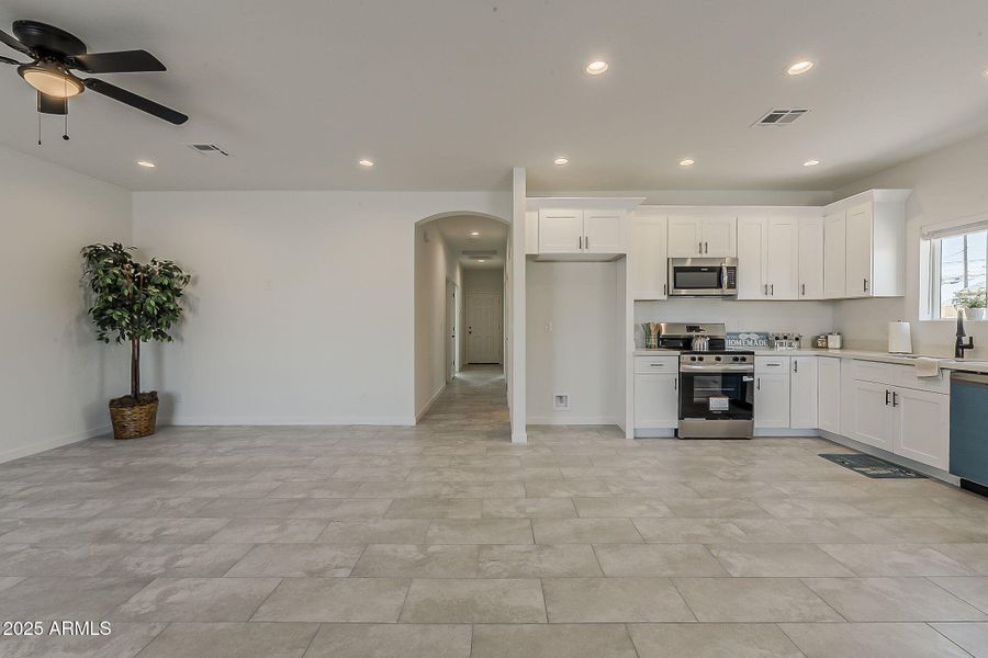 Living Room Living Room