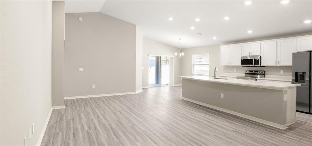 Image 18 of a home in VillaMar.