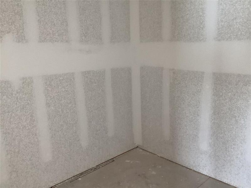 In-progress construction of a new home in , Rockledge, FL (Image 5). In-progress construction of a new home in , Rockledge, FL (Image 5).