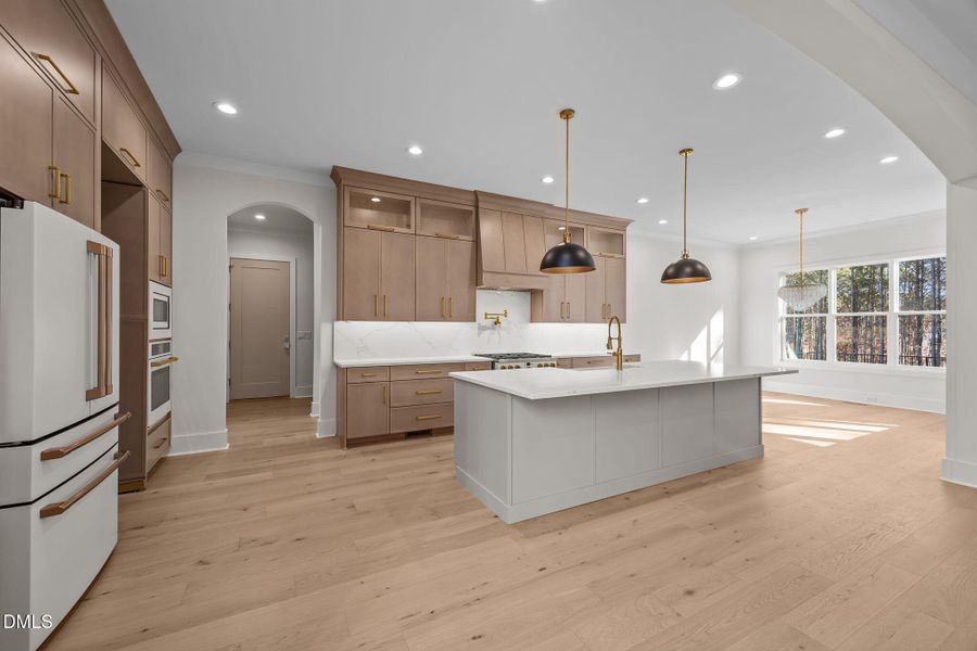 21-web-or-mls-IMG_1442 21-web-or-mls-IMG_1442