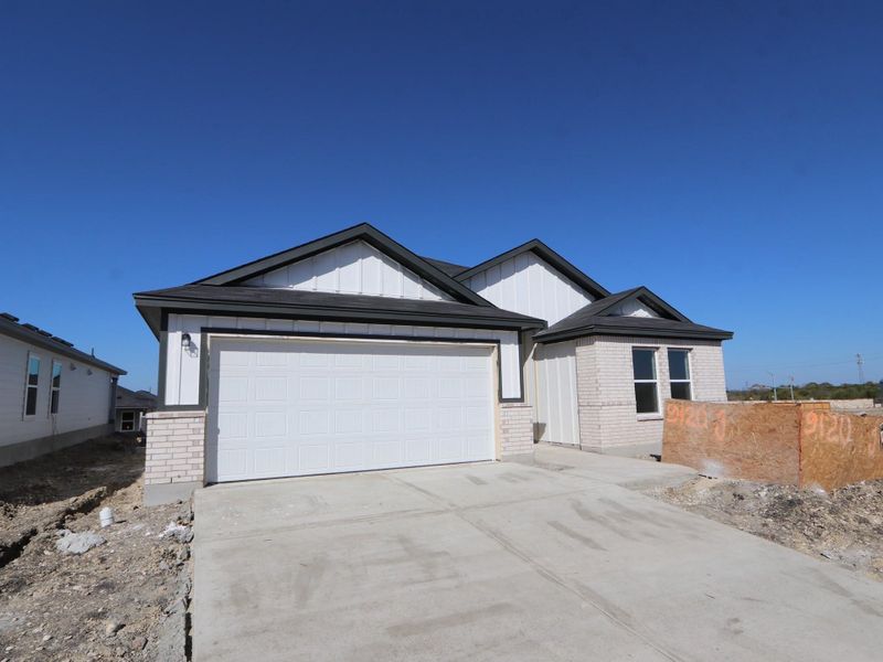 Image 17 of a home in Marble Creek Crossing. Image 17 of a home in Marble Creek Crossing.