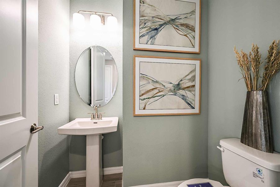 Tiburon Bahama 6587-Web Tiburon Bahama 6587-Web