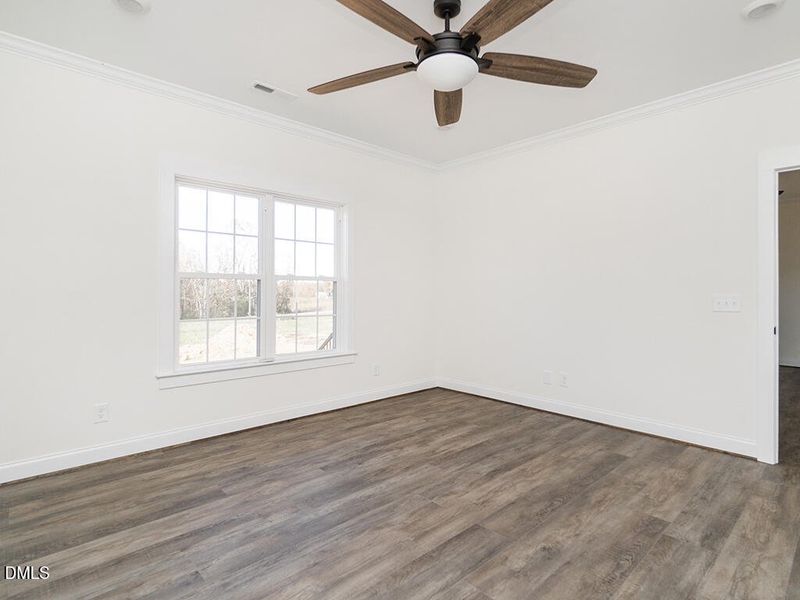 16 1191_PerkinsonRd Primary2_MLS 16 1191_PerkinsonRd Primary2_MLS