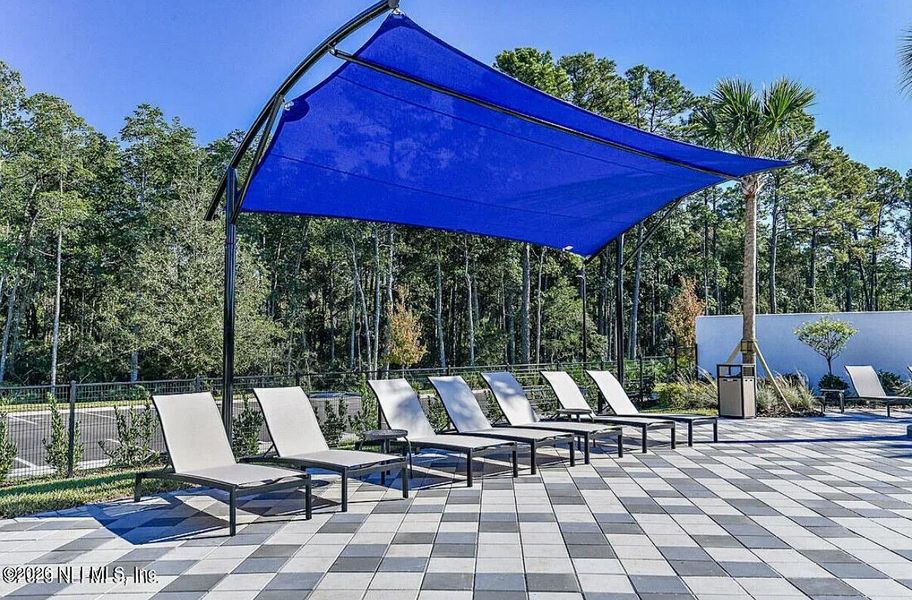 Community amenities in , Jacksonville (Image 32).