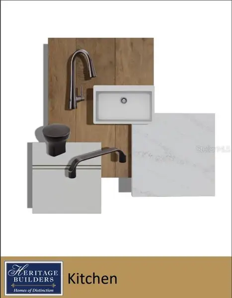 Image 7 of a home in .