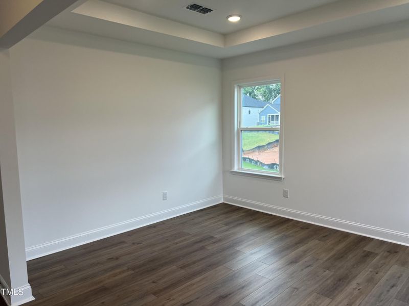 Photo_Aug_16_25 10-35-17 AM