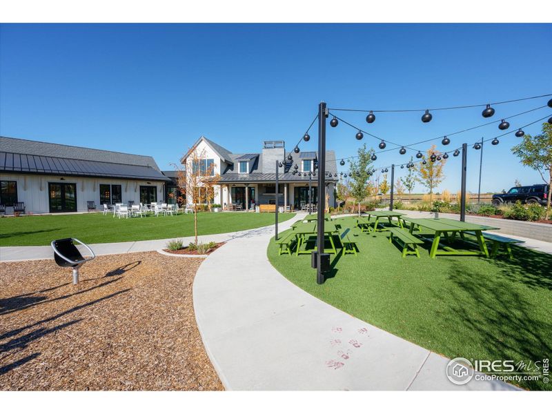 Image 50 of a home in Westerly. Image 50 of a home in Westerly.