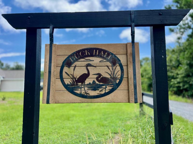 Image 68 of a home in .