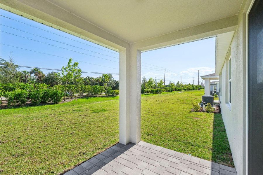 5413 Hampton Park Cir Vero Beach (34)