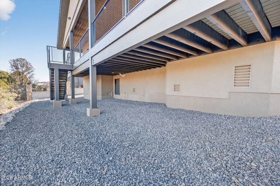 42-web-or-mls-2108-lakewood-dr 42-web-or-mls-2108-lakewood-dr