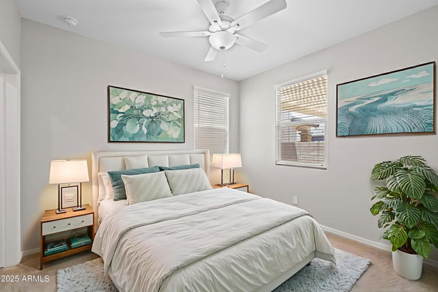 18)BED 2 DOWN_ 18)BED 2 DOWN_