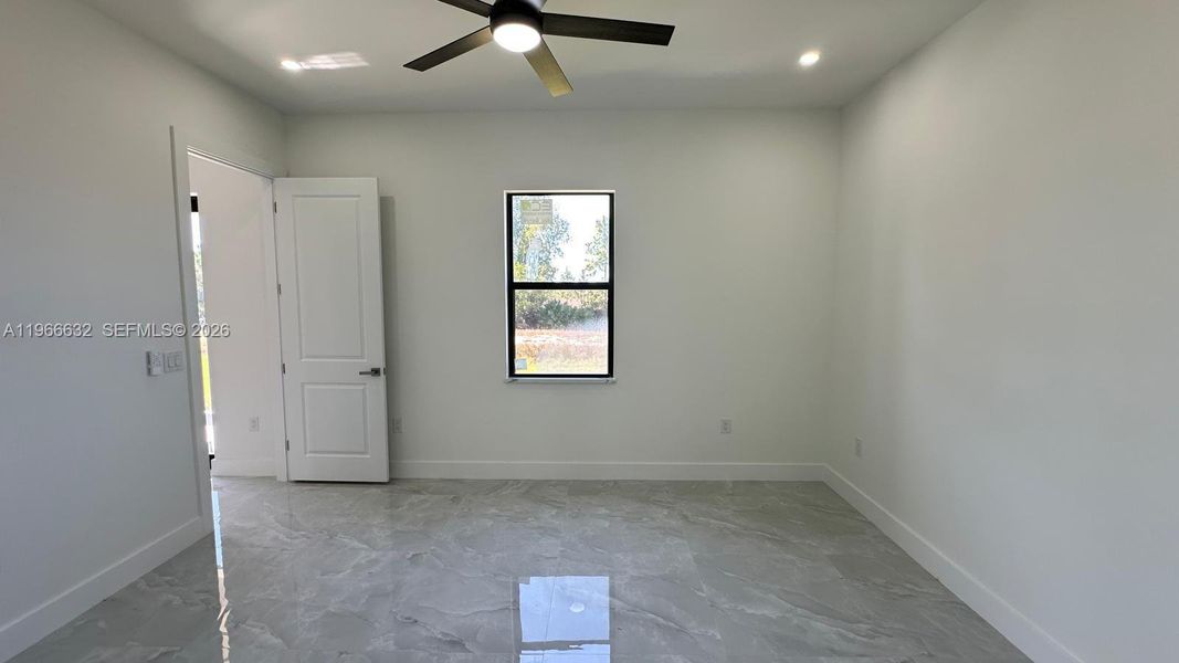 Image 35 of a home in .