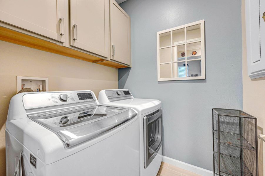 Furnished interior view inside a new home in , Melbourne (Image 11). Furnished interior view inside a new home in , Melbourne (Image 11).