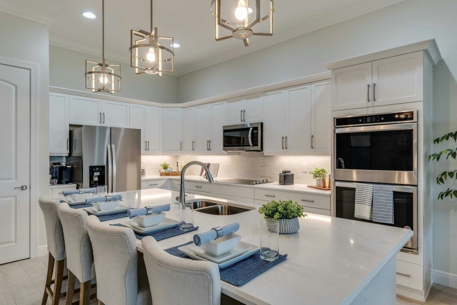 2D floor plan layout for the Lucida Duet by GHO Homes in Lake Park at Tradition, Port St. Lucie, FL (Image 62). 2D floor plan layout for the Lucida Duet by GHO Homes in Lake Park at Tradition, Port St. Lucie, FL (Image 62).