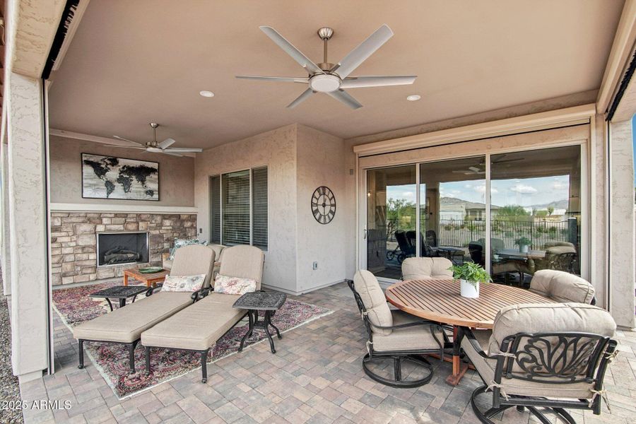 27-web-or-mls-W Fairmount Ave-S2809-026 27-web-or-mls-W Fairmount Ave-S2809-026