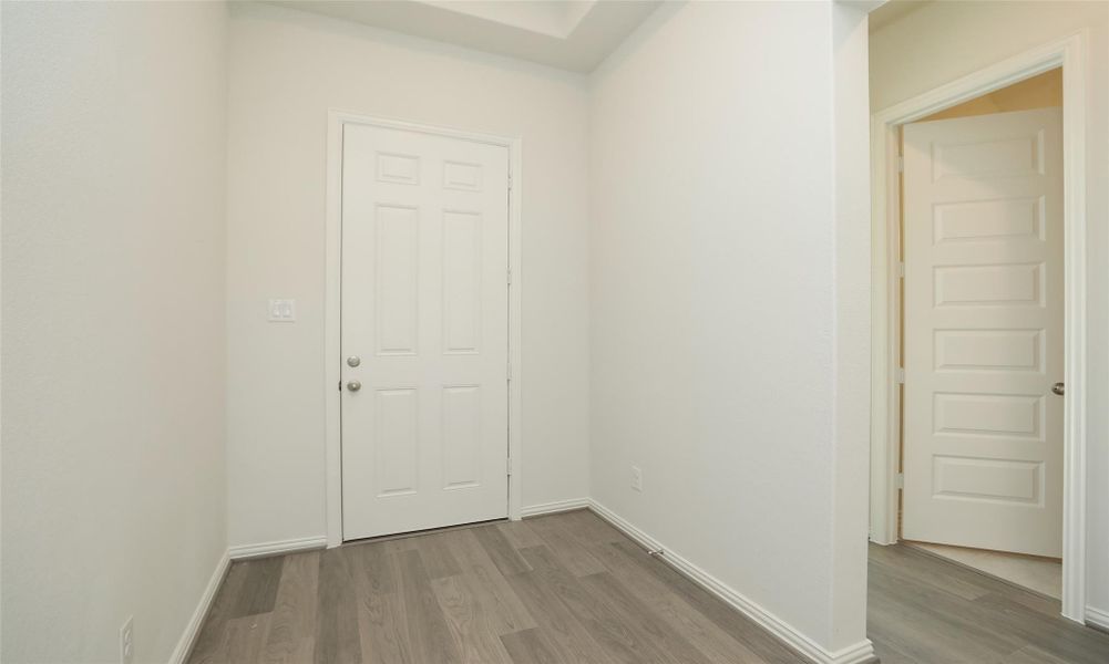 Image 30 of a home in River Ranch.