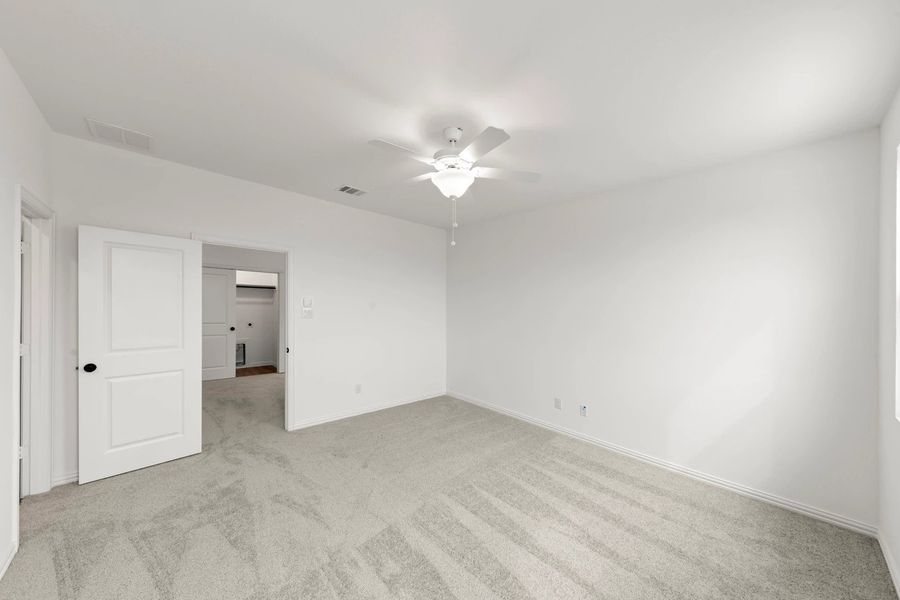 Primary Bedroom Primary Bedroom