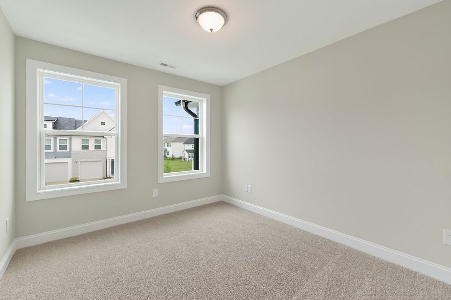 New Home in Zebulon, NC. - Slide 20 New Home in Zebulon, NC. - Slide 20