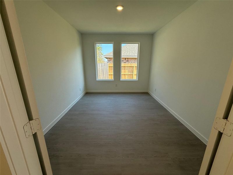 Pics are not of actual home. They are a representative of a home of the same floor plan Pics are not of actual home. They are a representative of a home of the same floor plan