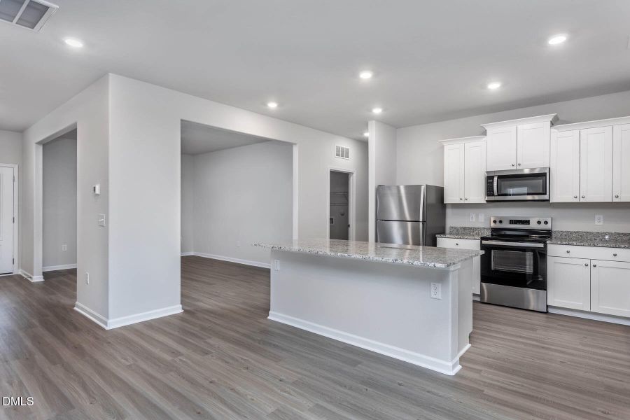 Southeast_Rowan_L (19 of 22)