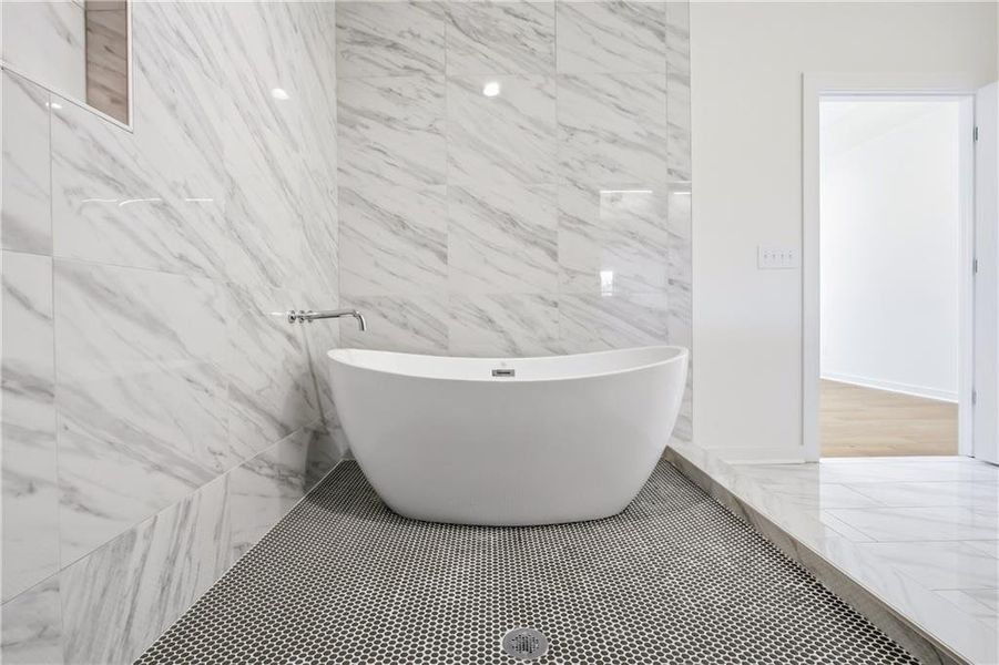 Image 23 of a home in . Image 23 of a home in .