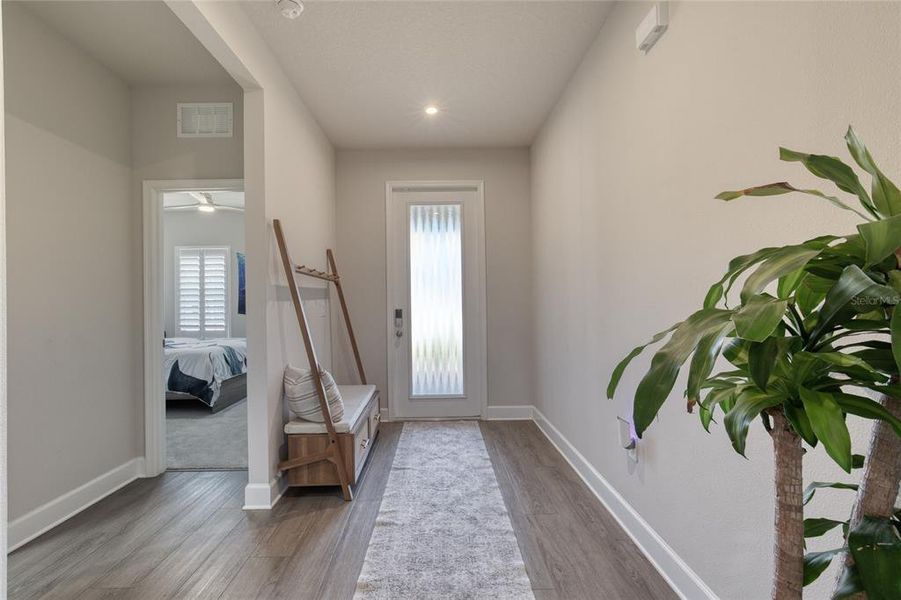 Image 44 of a home in .