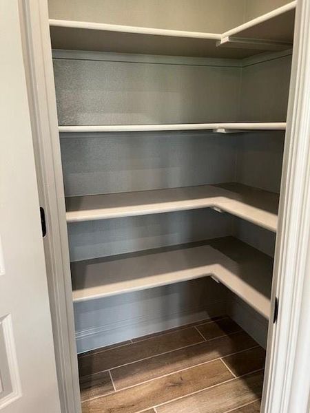 Spacious, unfurnished interior of a new home in , Athens (Image 17).