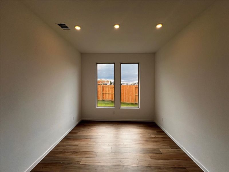 *Photos are representative only. This is not the actual home.*