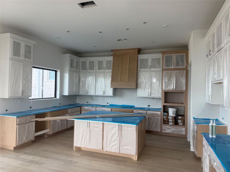 HOME IS UNDER CONSTRUCTION HOME IS UNDER CONSTRUCTION