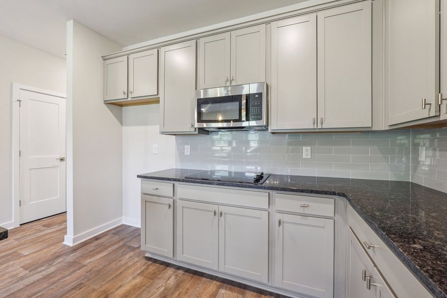 New Home in City of South Fulton, GA.  - Slide 8