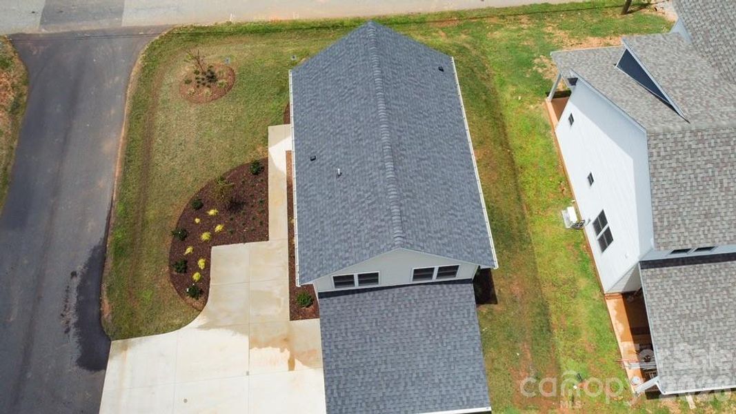 Image 26 of a home in .