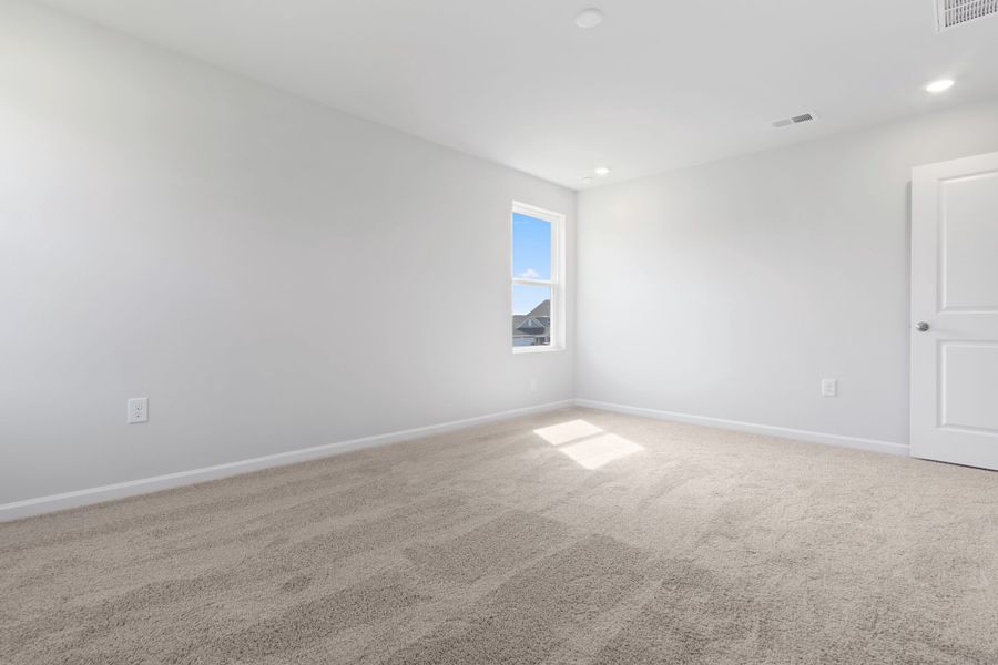 4br New Home in Conway, SC.  - Slide 27