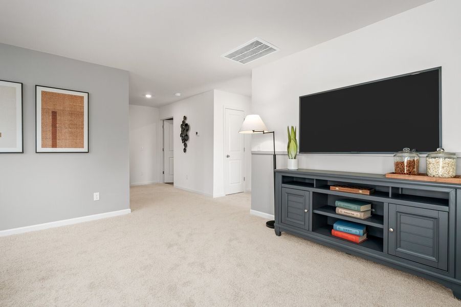 221 Idle Dr, Shelbyville, TN. - Slide 17 221 Idle Dr, Shelbyville, TN. - Slide 17