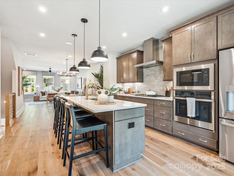 Finishes That Will Perfectly Match Your Personal Style. *Model Photos | Actual Finishes, Structural Selections, and Orientation May Vary. Finishes That Will Perfectly Match Your Personal Style. *Model Photos | Actual Finishes, Structural Selections, and Orientation May Vary.