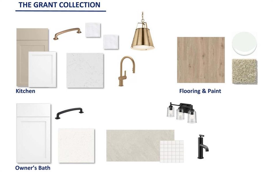 Sample of building materials used in homes in , Gainesville (Image 2). Sample of building materials used in homes in , Gainesville (Image 2).