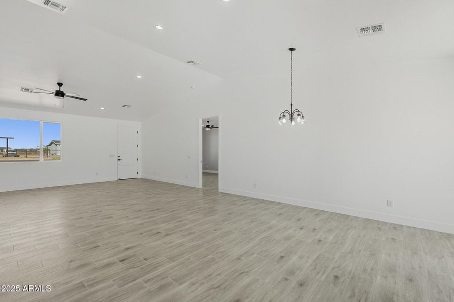 ListerPros-12 ListerPros-12