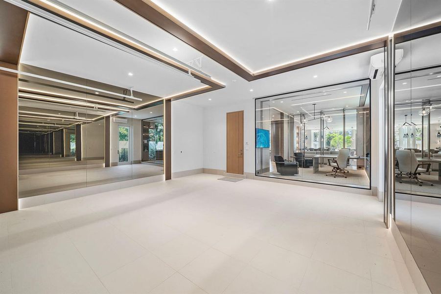 336_Coconut_Palm_Road_45