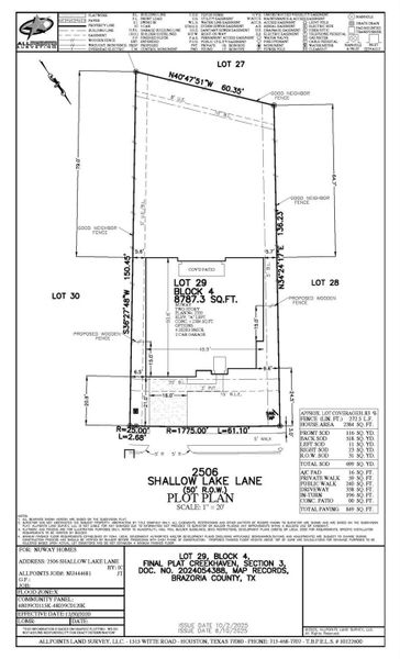 Image 16 of a home in Rates starting as low as.