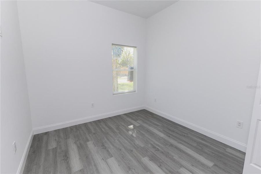 Spacious, unfurnished interior of a new home in , Lake Panasoffkee (Image 13). Spacious, unfurnished interior of a new home in , Lake Panasoffkee (Image 13).