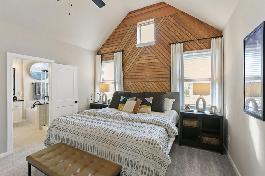 Photos are REPRESENTATIVE of the home /floor plan and are NOT of the actual home. Selections, features, and room options may vary. For more info, contact Chesmar Homes. Photos are REPRESENTATIVE of the home /floor plan and are NOT of the actual home. Selections, features, and room options may vary. For more info, contact Chesmar Homes.