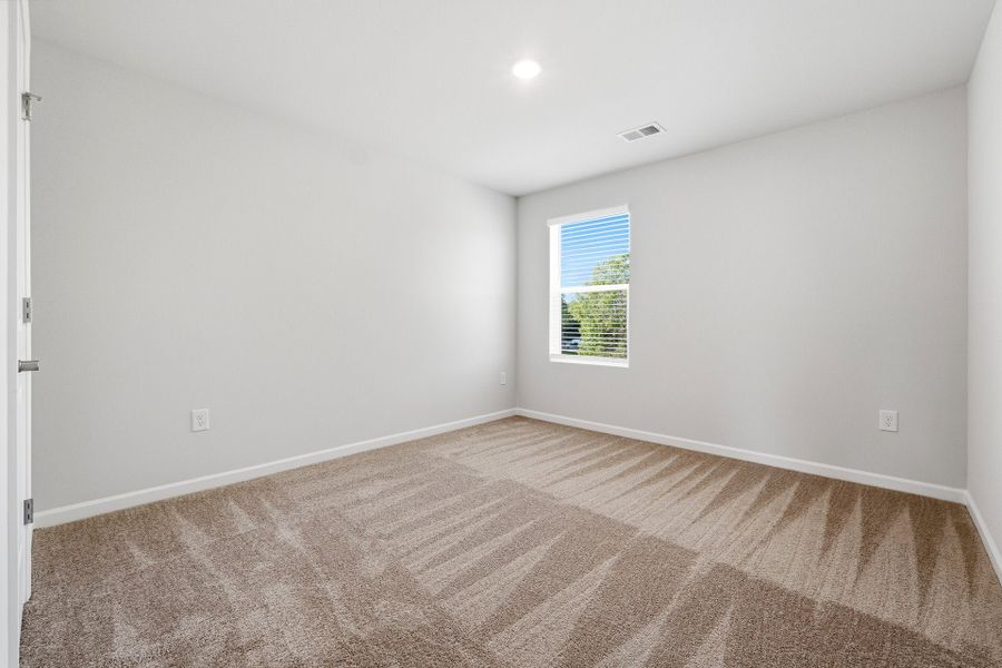 New Home in Snellville, GA.  - Slide 21