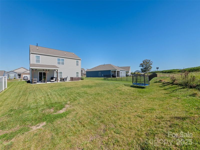 Image 42 of a home in . Image 42 of a home in .